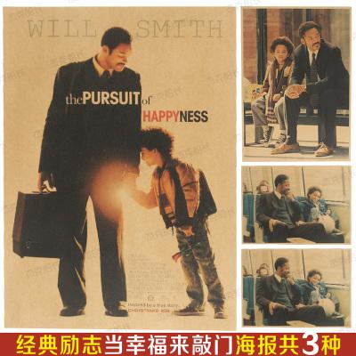 哪里能办查尔斯特大学文凭毕业证